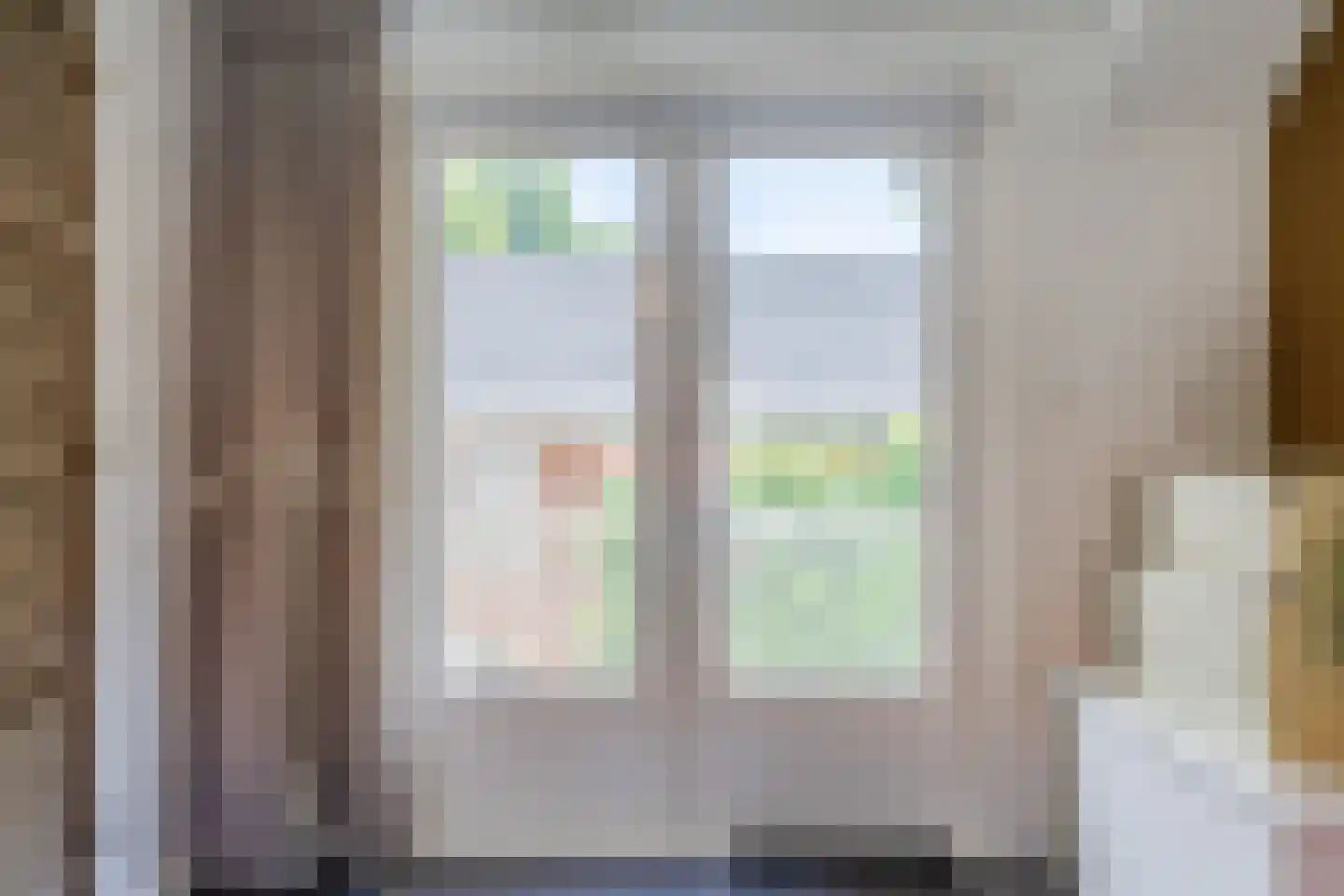 Kuikensweg 20 Beverwijk thumbnail 46