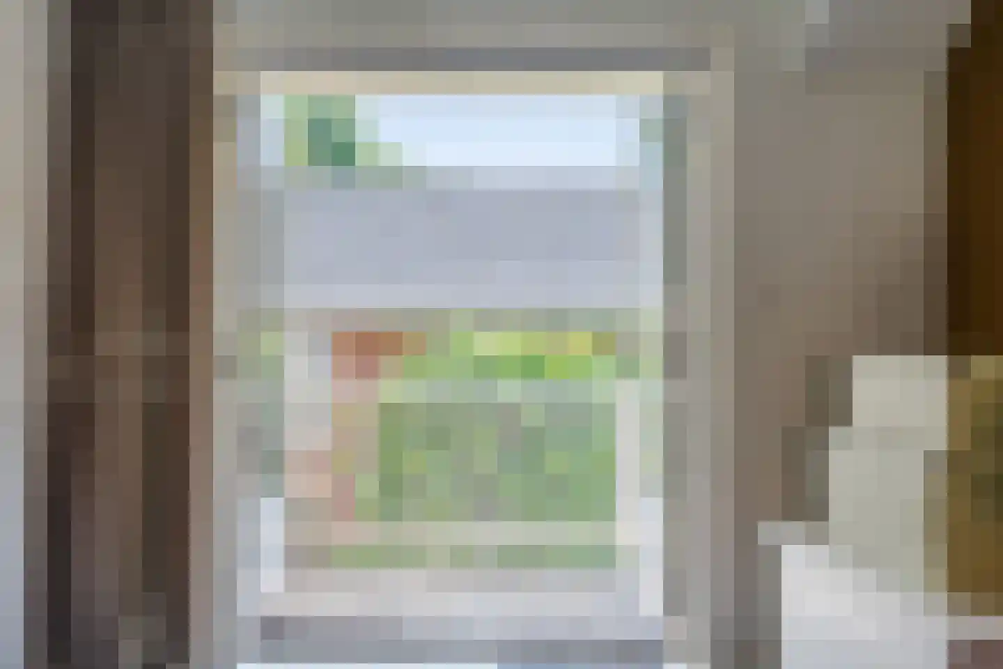 Kuikensweg 20 Beverwijk thumbnail 47
