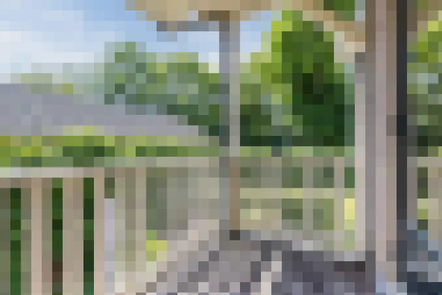 Kuikensweg 20 Beverwijk thumbnail 48