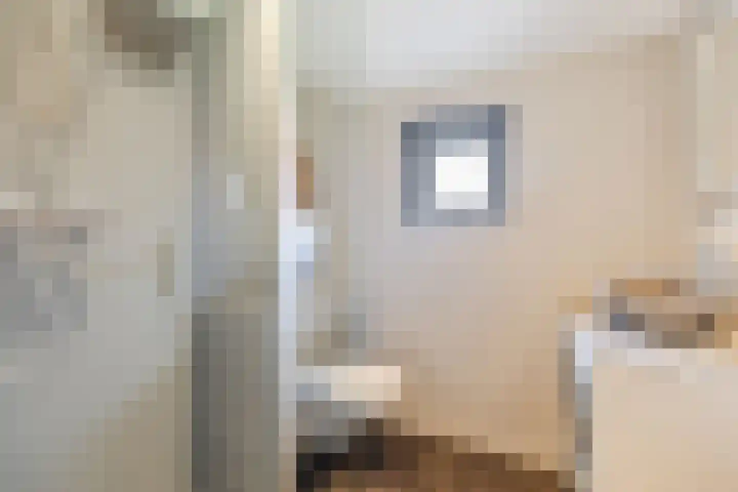 Kuikensweg 20 Beverwijk thumbnail 51