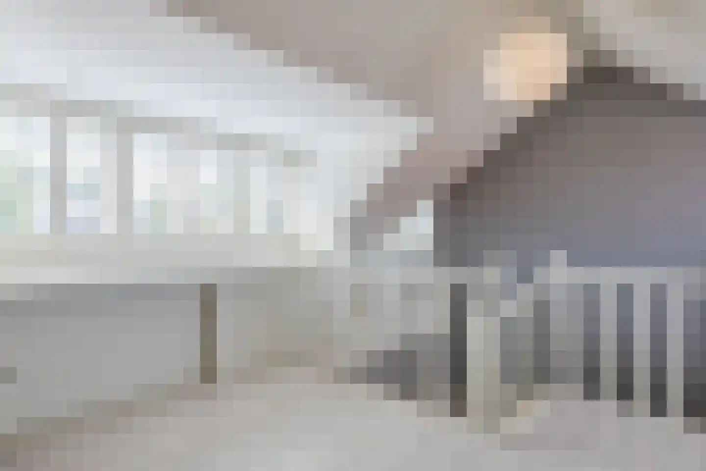 Kuikensweg 20 Beverwijk thumbnail 55