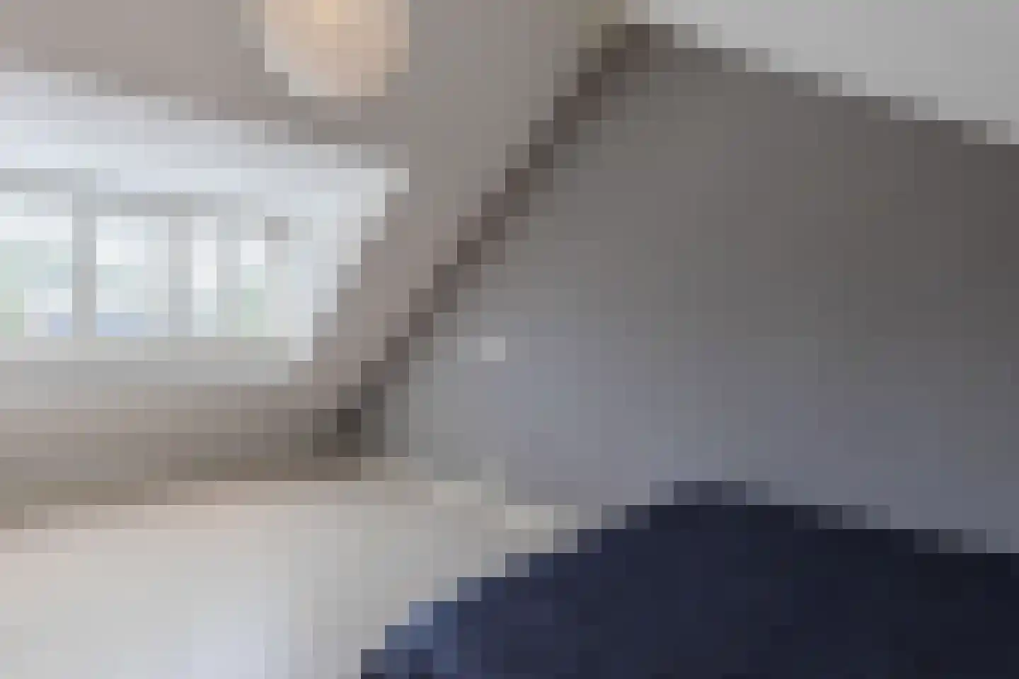 Kuikensweg 20 Beverwijk thumbnail 56