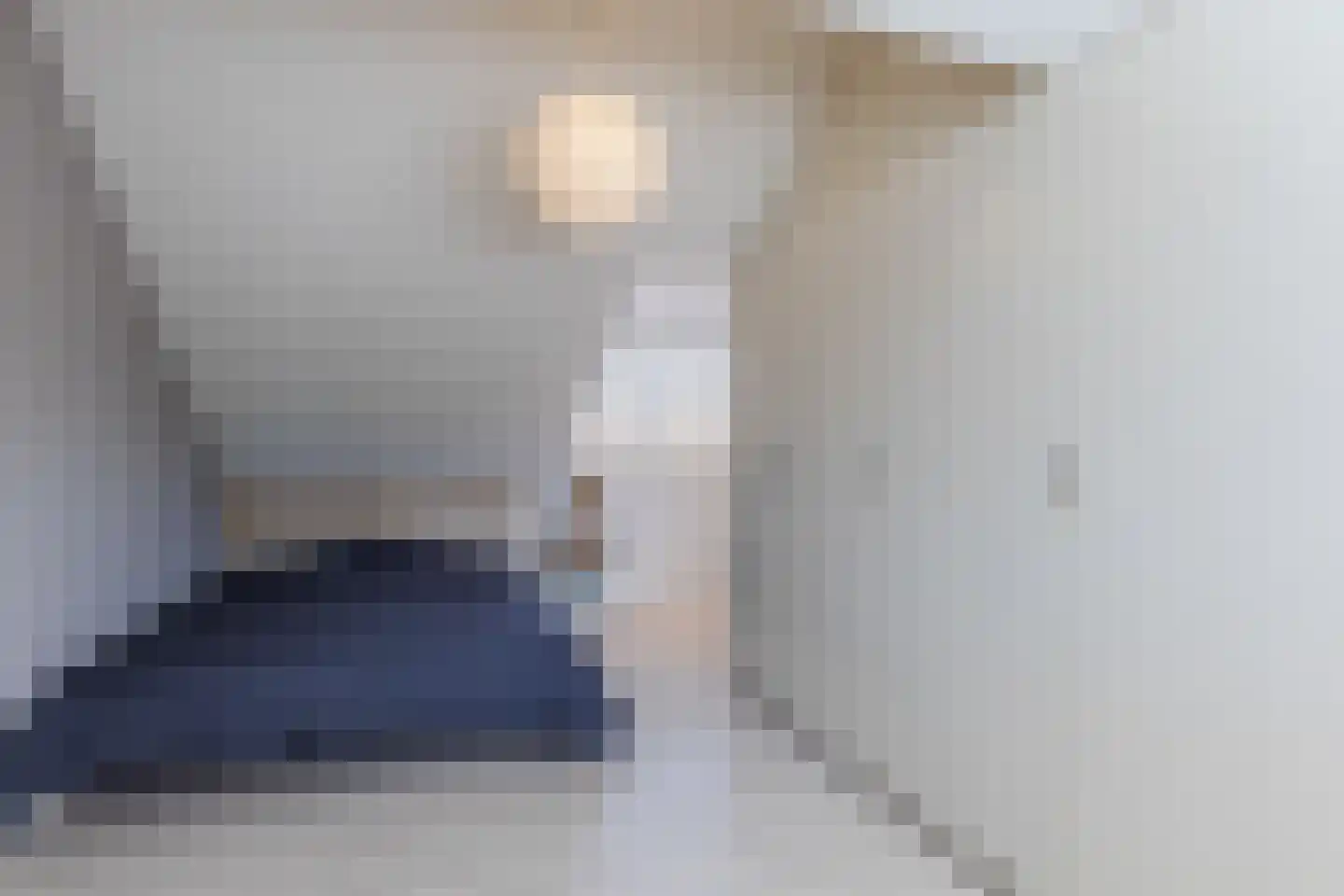 Kuikensweg 20 Beverwijk thumbnail 57