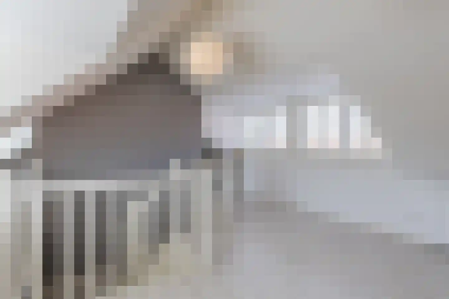Kuikensweg 20 Beverwijk thumbnail 58