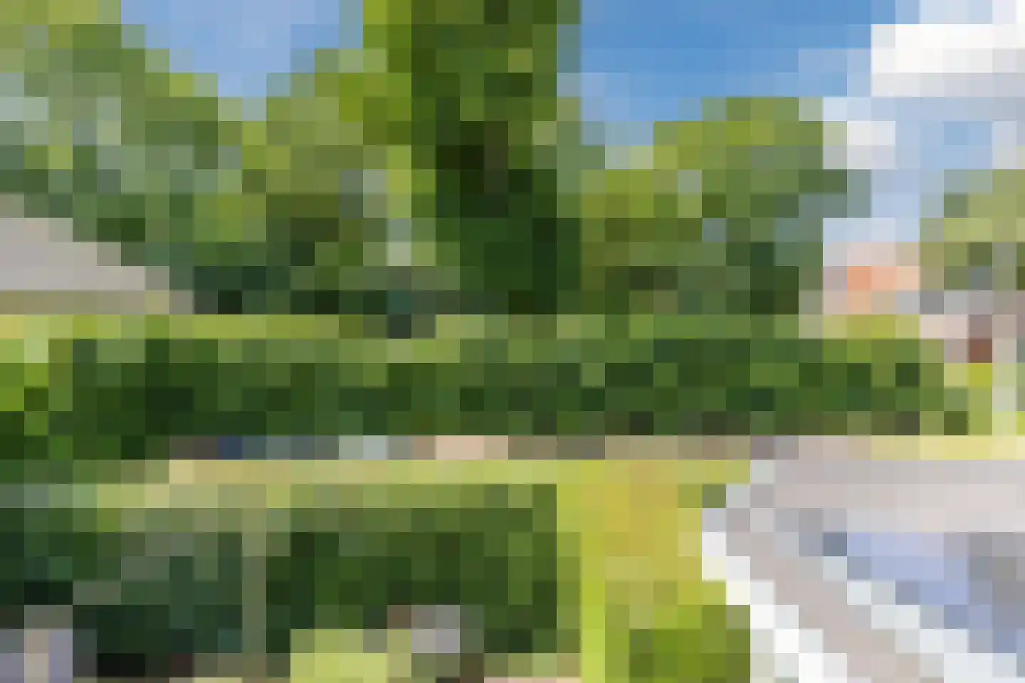 Kuikensweg 20 Beverwijk thumbnail 59