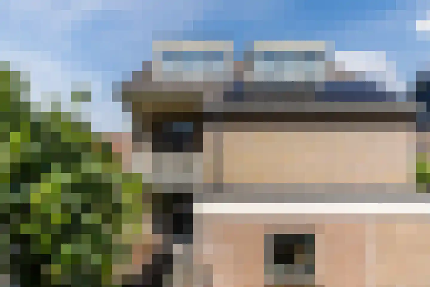Kuikensweg 20 Beverwijk thumbnail 60