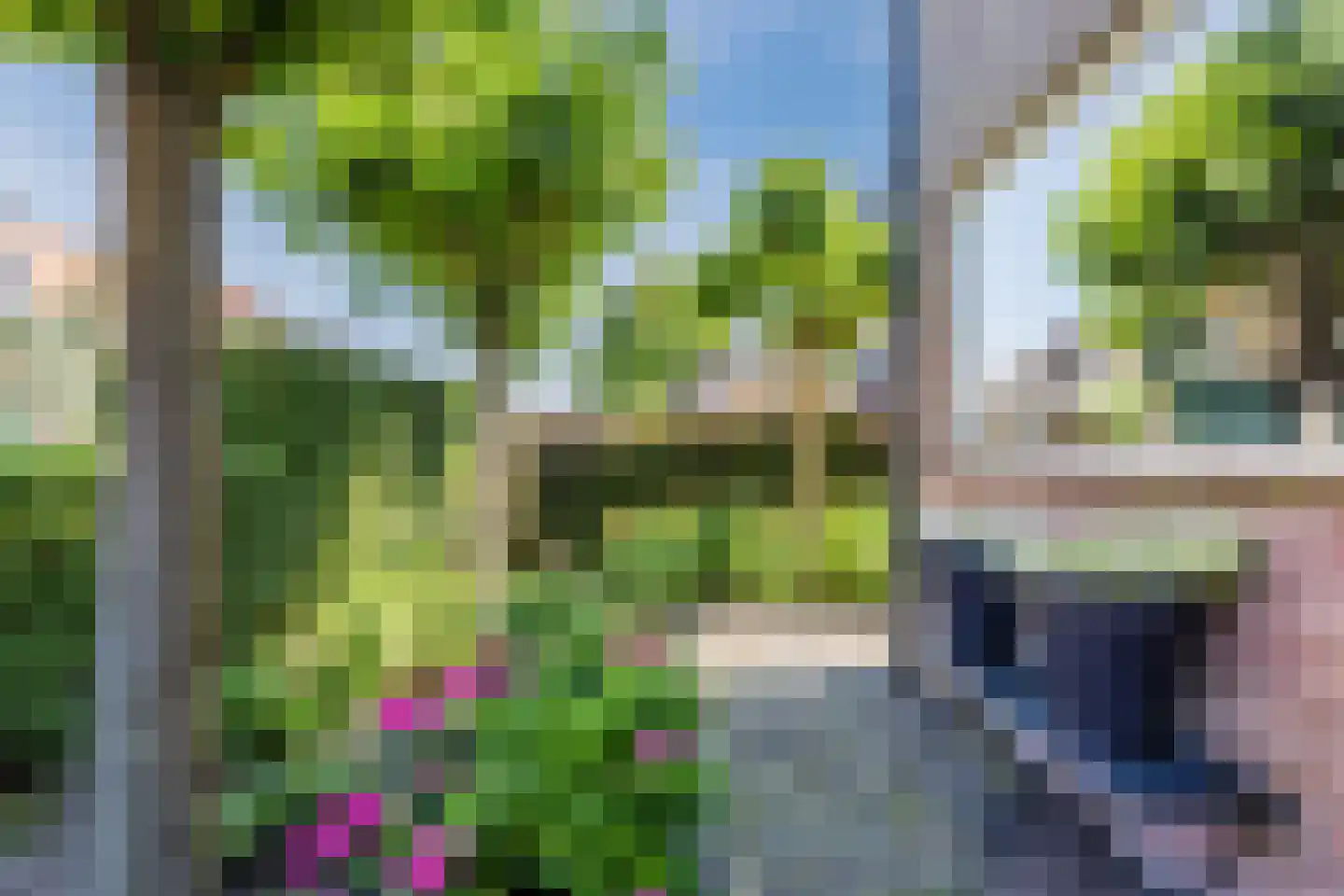 Kuikensweg 20 Beverwijk thumbnail 61