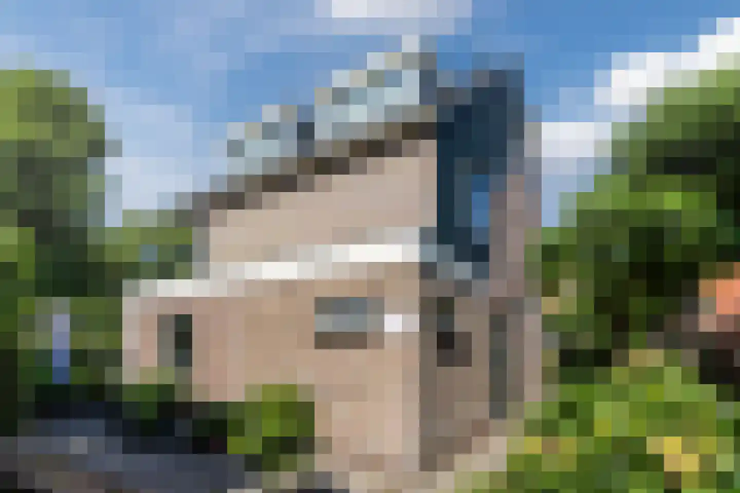 Kuikensweg 20 Beverwijk thumbnail 63