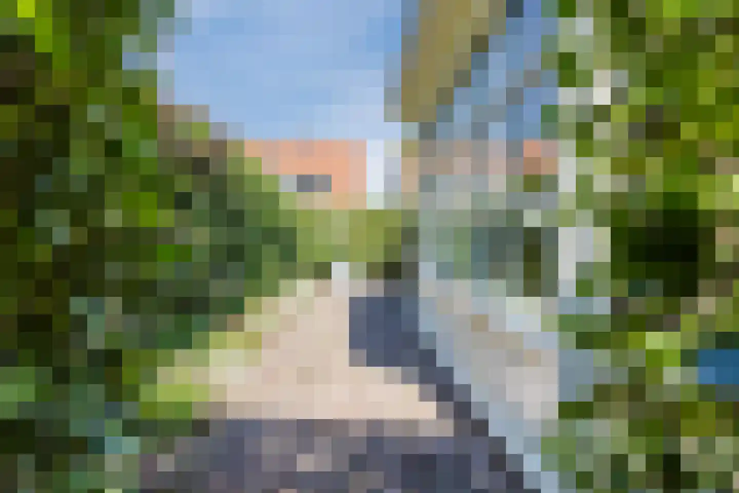 Kuikensweg 20 Beverwijk thumbnail 64