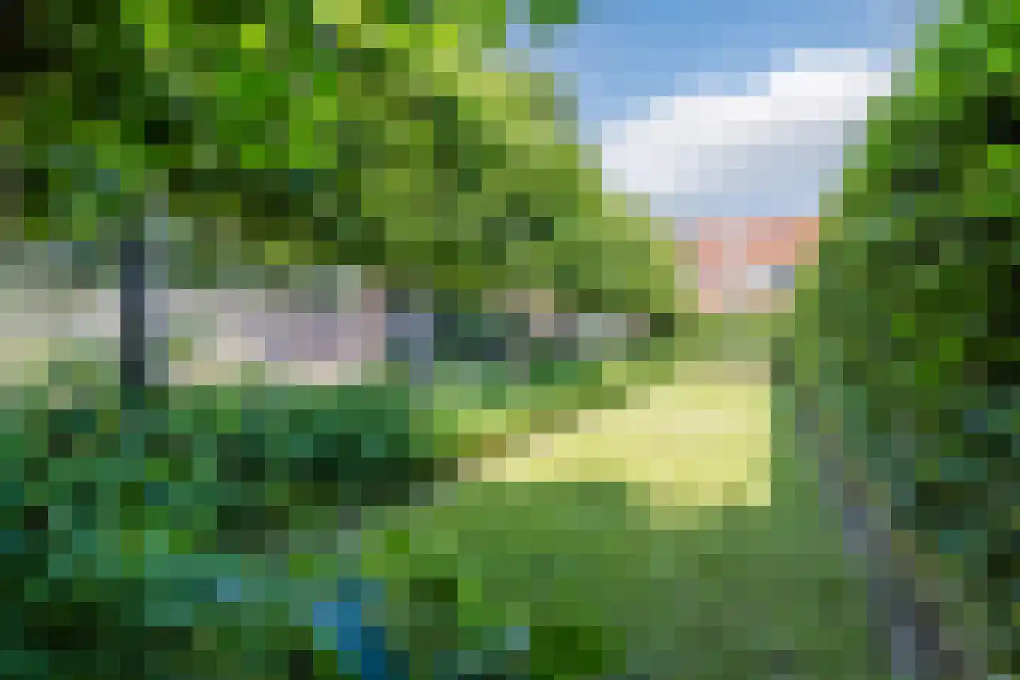 Kuikensweg 20 Beverwijk thumbnail 65