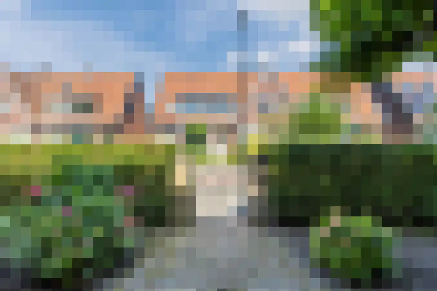Kuikensweg 20 Beverwijk thumbnail 68