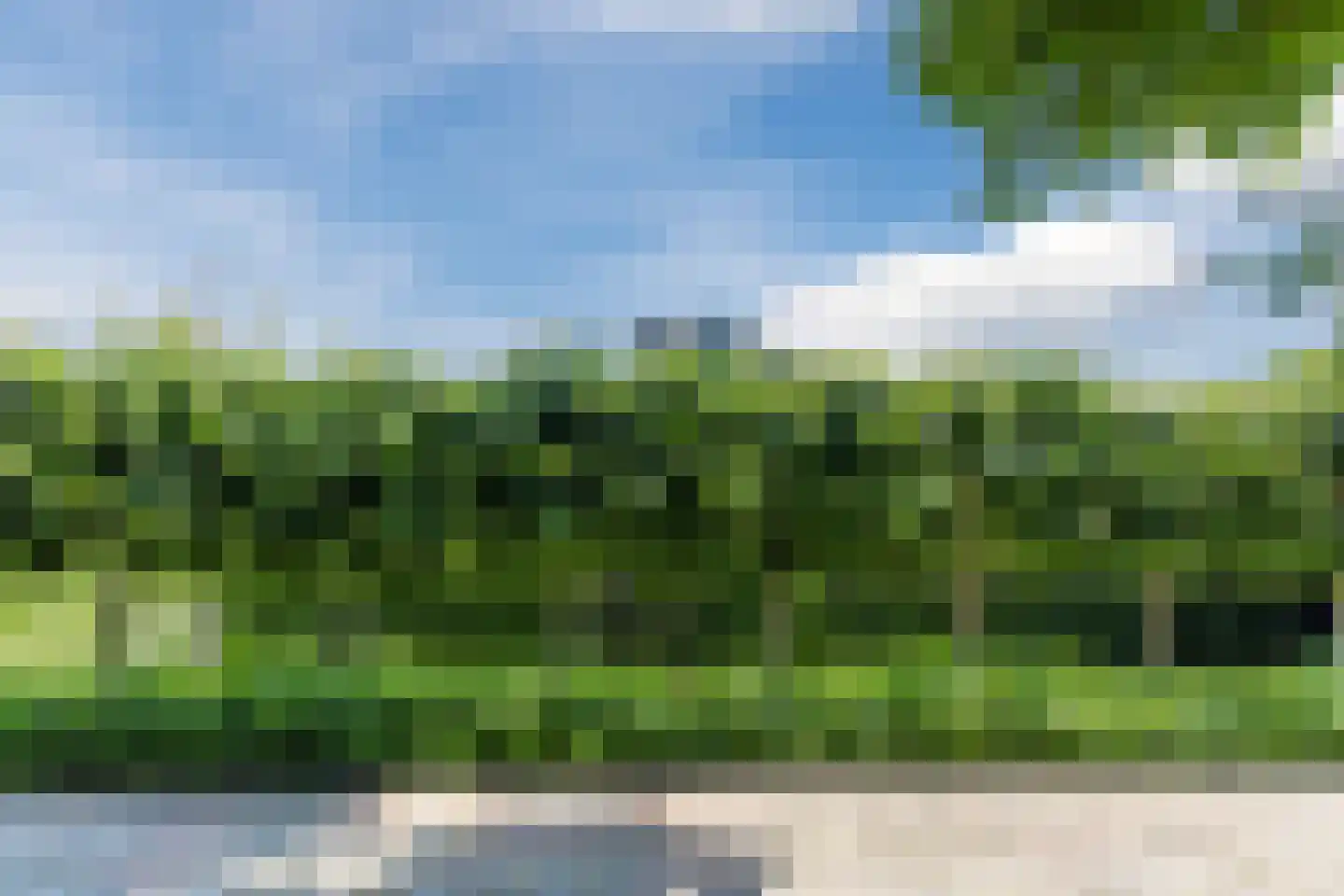 Kuikensweg 20 Beverwijk thumbnail 69