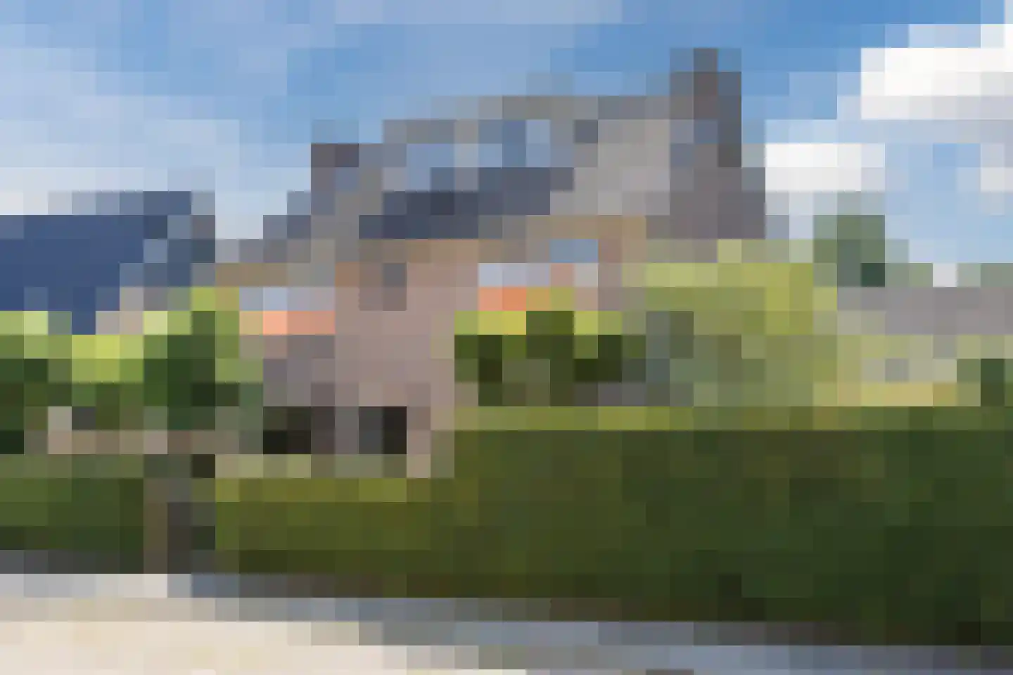 Kuikensweg 20 Beverwijk thumbnail 7