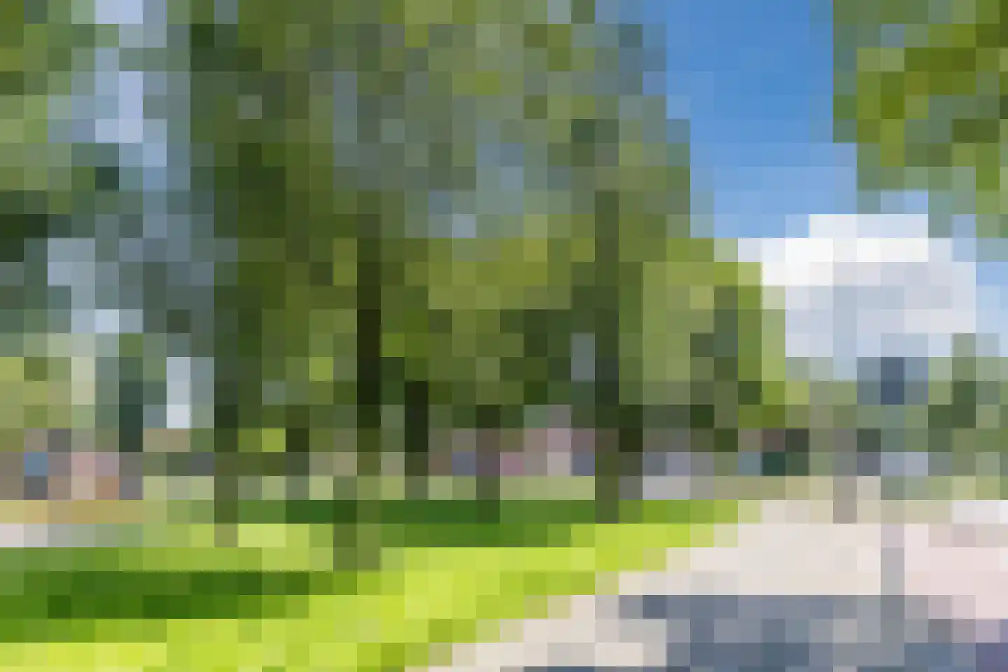 Kuikensweg 20 Beverwijk thumbnail 70