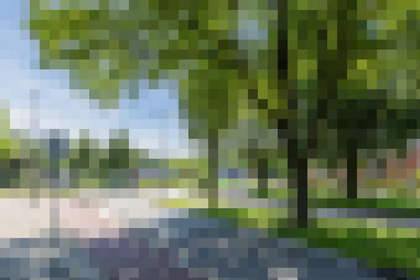 Kuikensweg 20 Beverwijk thumbnail 71
