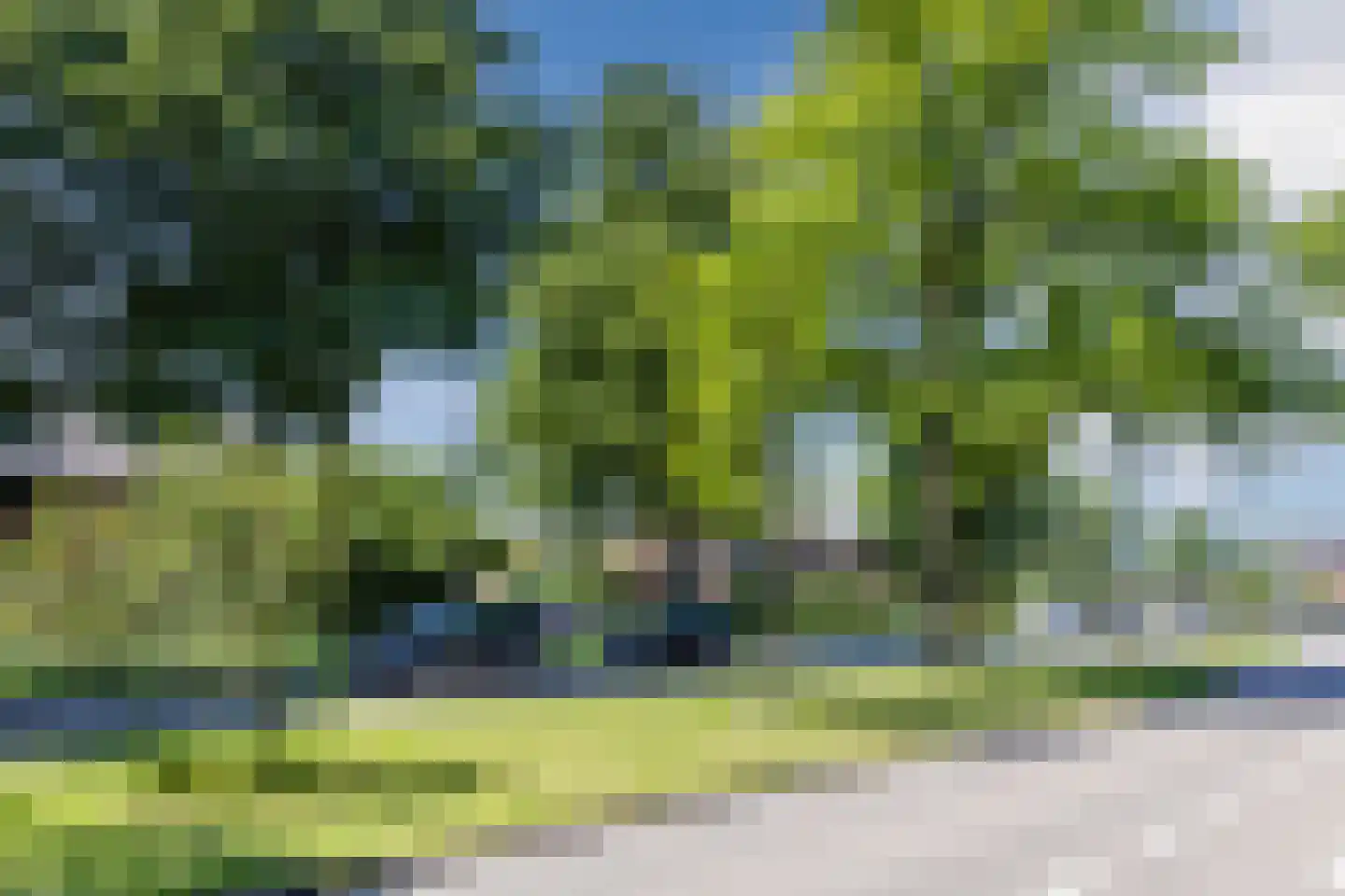 Kuikensweg 20 Beverwijk thumbnail 72
