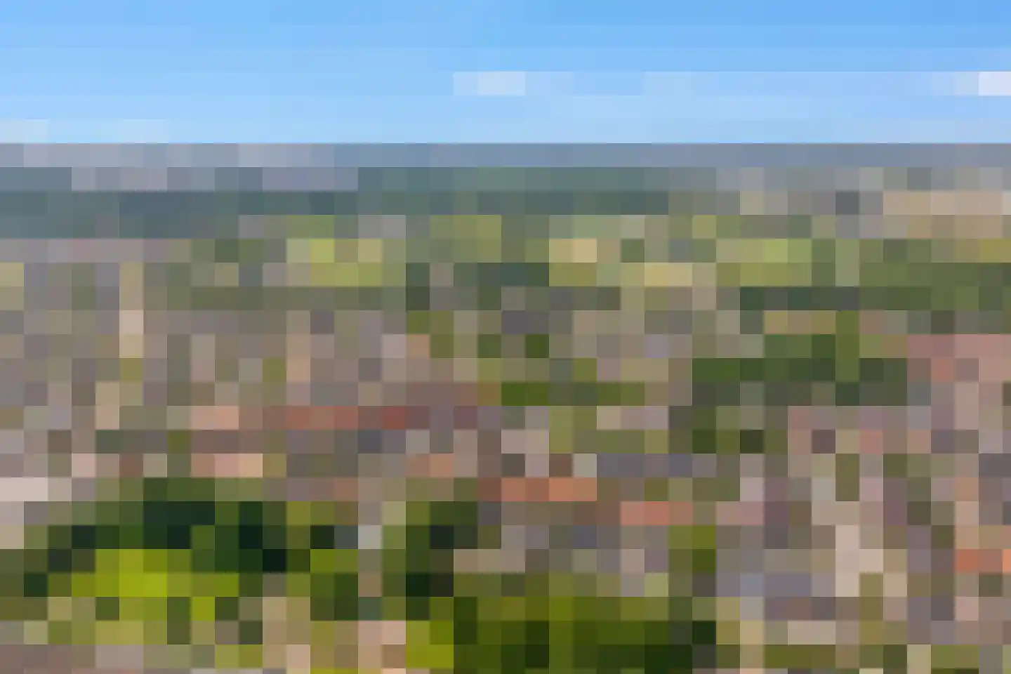 Kuikensweg 20 Beverwijk thumbnail 73