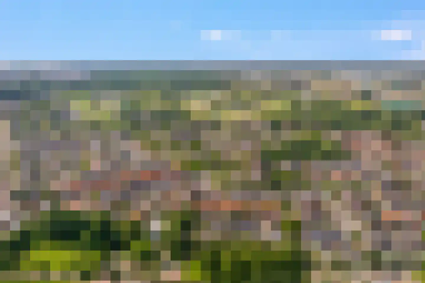 Kuikensweg 20 Beverwijk thumbnail 74