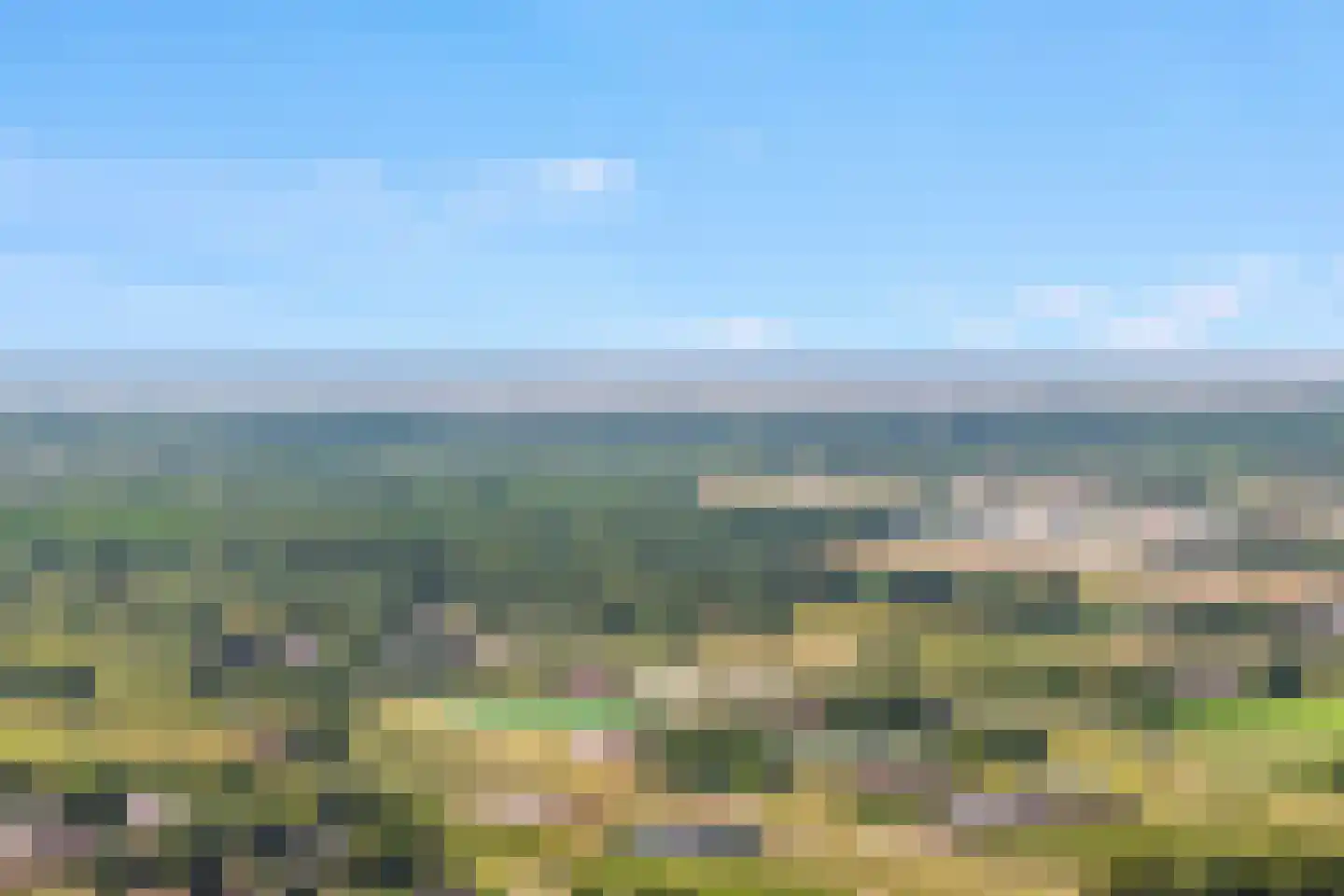 Kuikensweg 20 Beverwijk thumbnail 75
