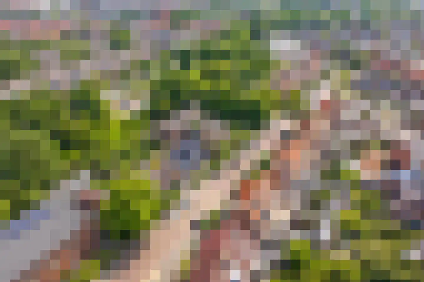 Kuikensweg 20 Beverwijk thumbnail 76