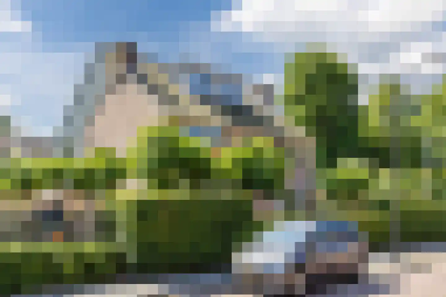 Kuikensweg 20 Beverwijk thumbnail 78