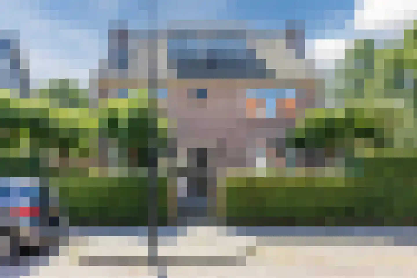 Kuikensweg 20 Beverwijk thumbnail 79