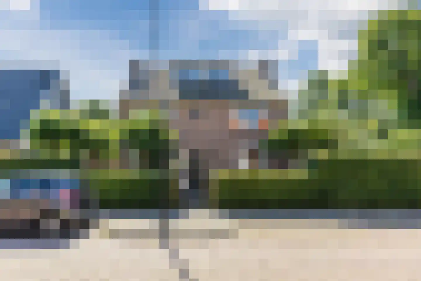 Kuikensweg 20 Beverwijk thumbnail 8