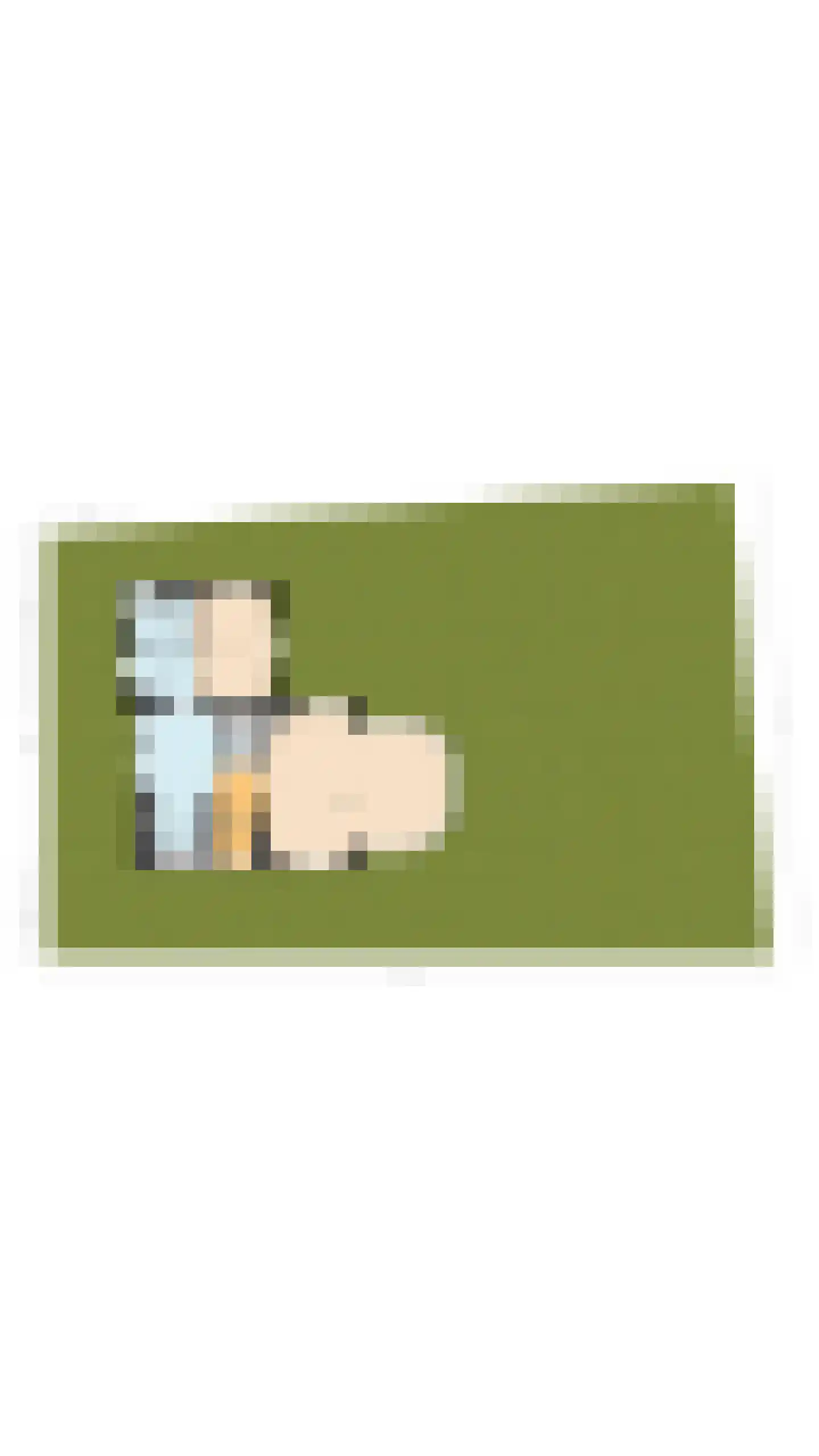 Kuikensweg 20 Beverwijk thumbnail 81