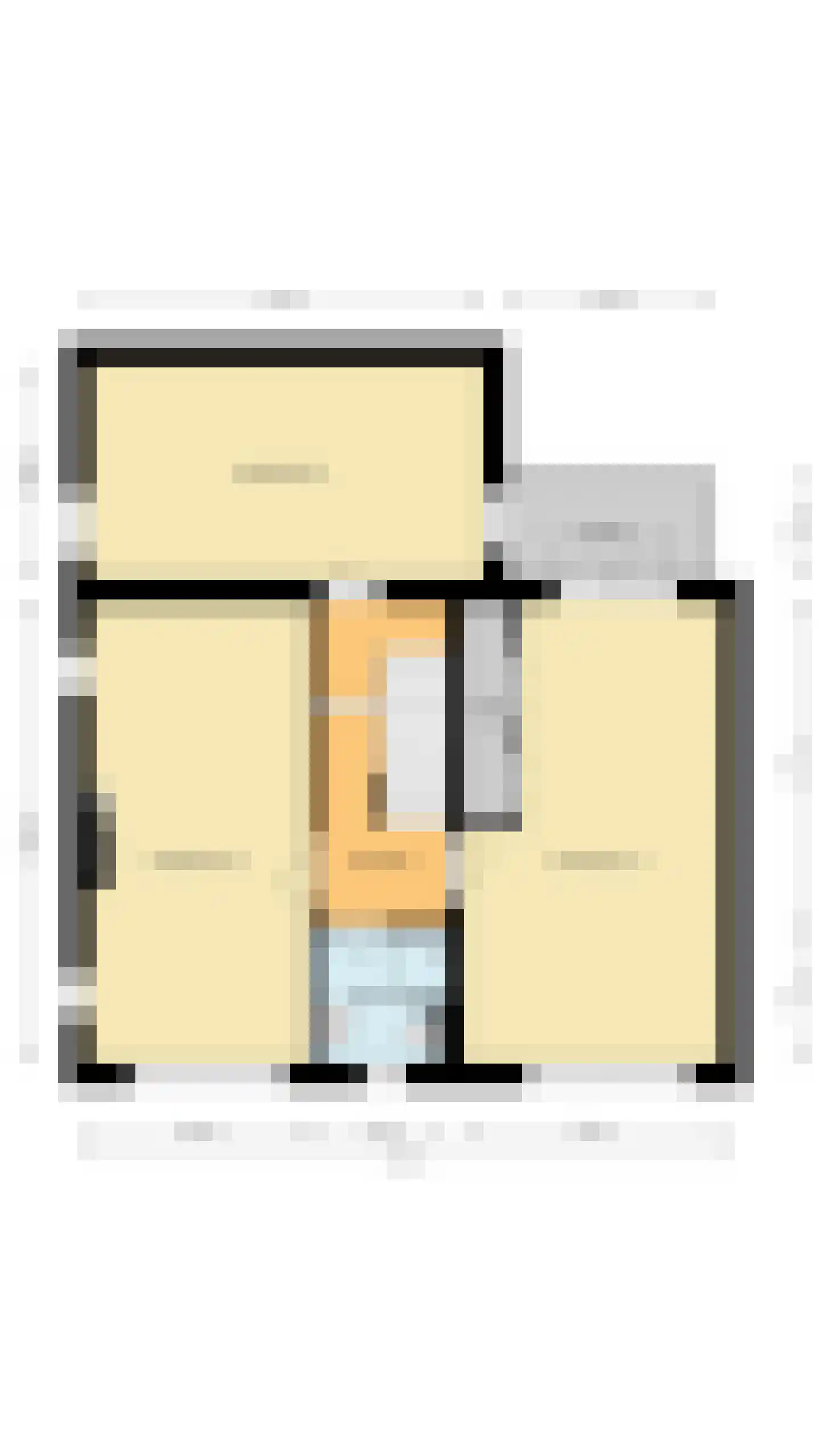 Kuikensweg 20 Beverwijk thumbnail 83