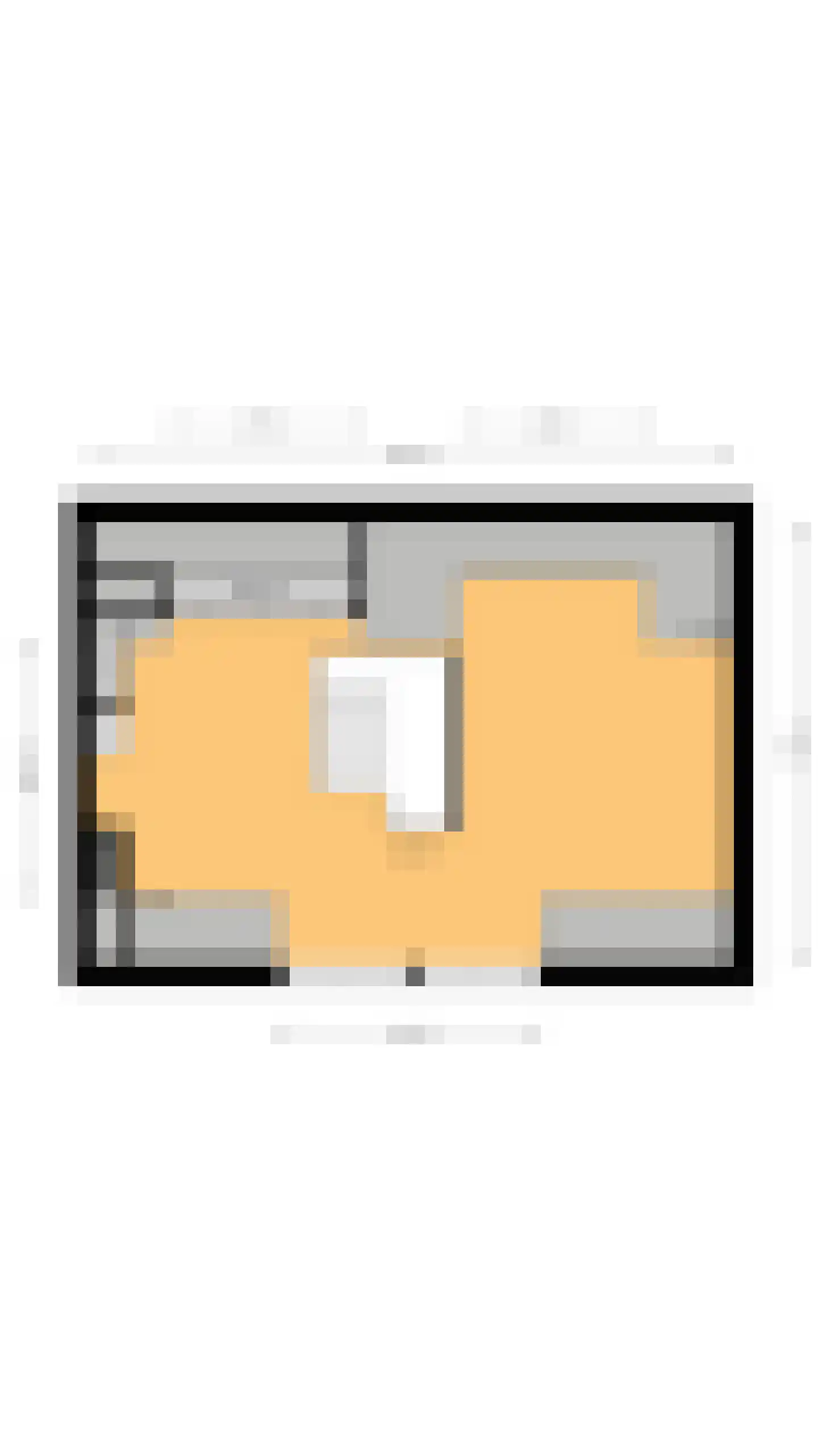 Kuikensweg 20 Beverwijk thumbnail 84