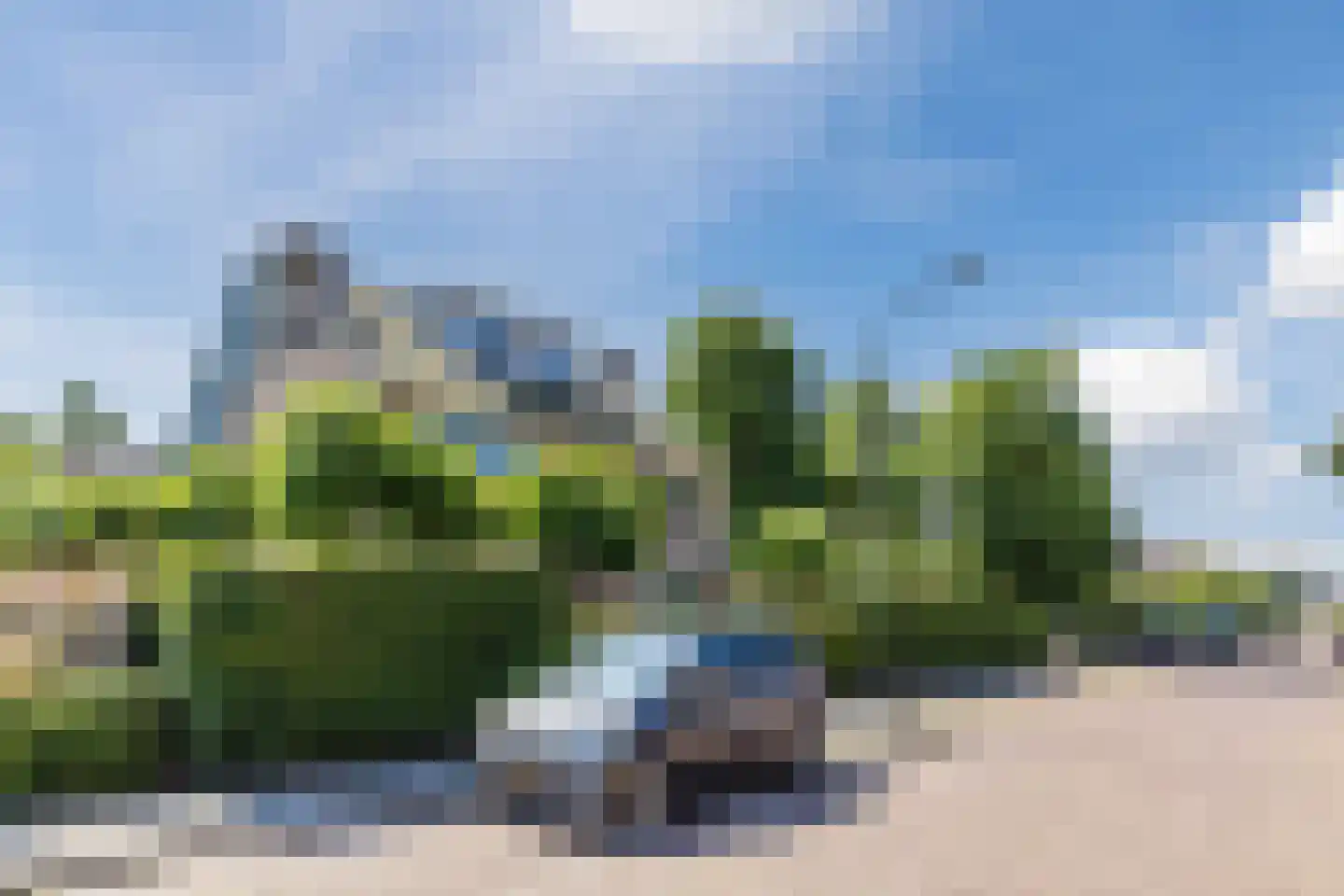 Kuikensweg 20 Beverwijk thumbnail 9