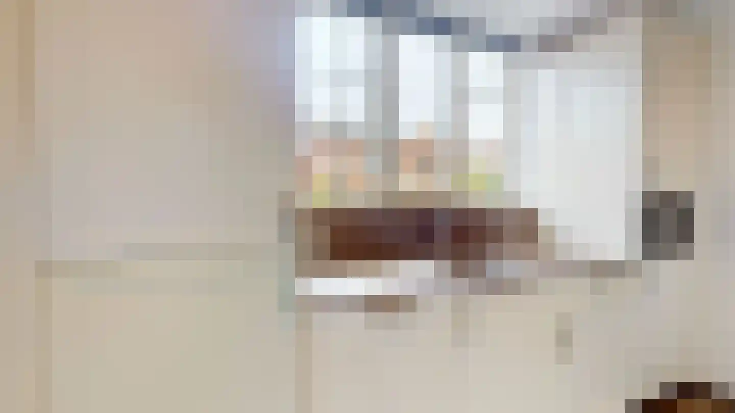Kuikensweg 46 Beverwijk thumbnail 10
