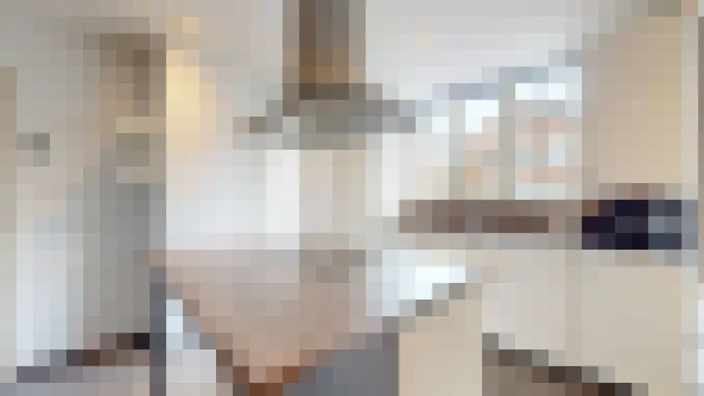 Kuikensweg 46 Beverwijk thumbnail 11