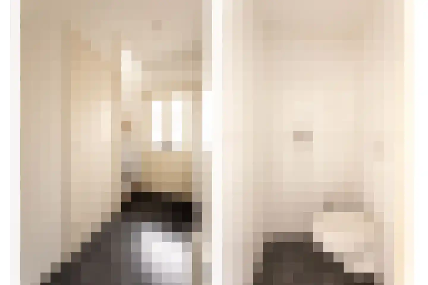 Kuikensweg 46 Beverwijk thumbnail 13
