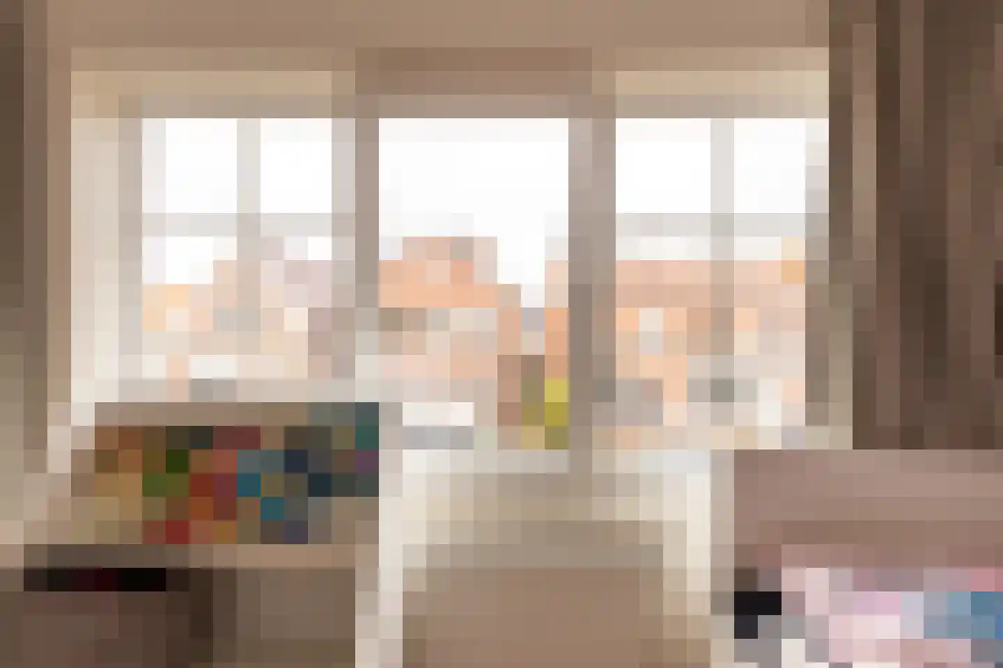 Kuikensweg 46 Beverwijk thumbnail 16