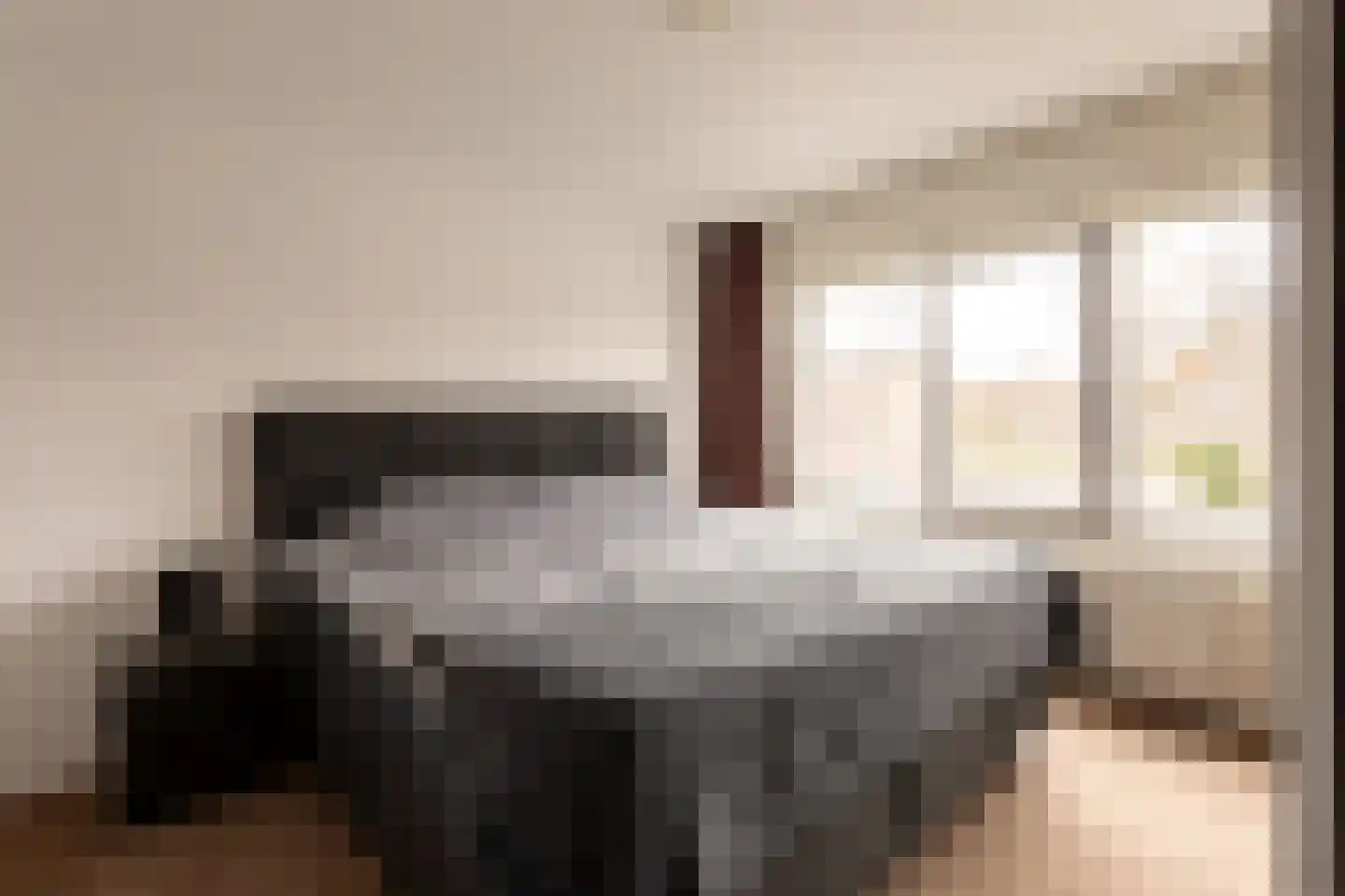 Kuikensweg 46 Beverwijk thumbnail 18