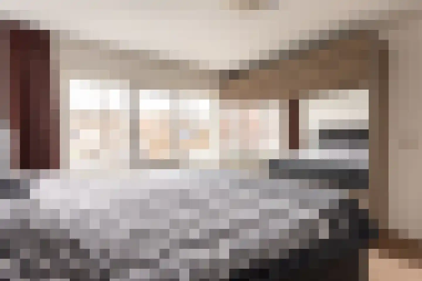 Kuikensweg 46 Beverwijk thumbnail 19
