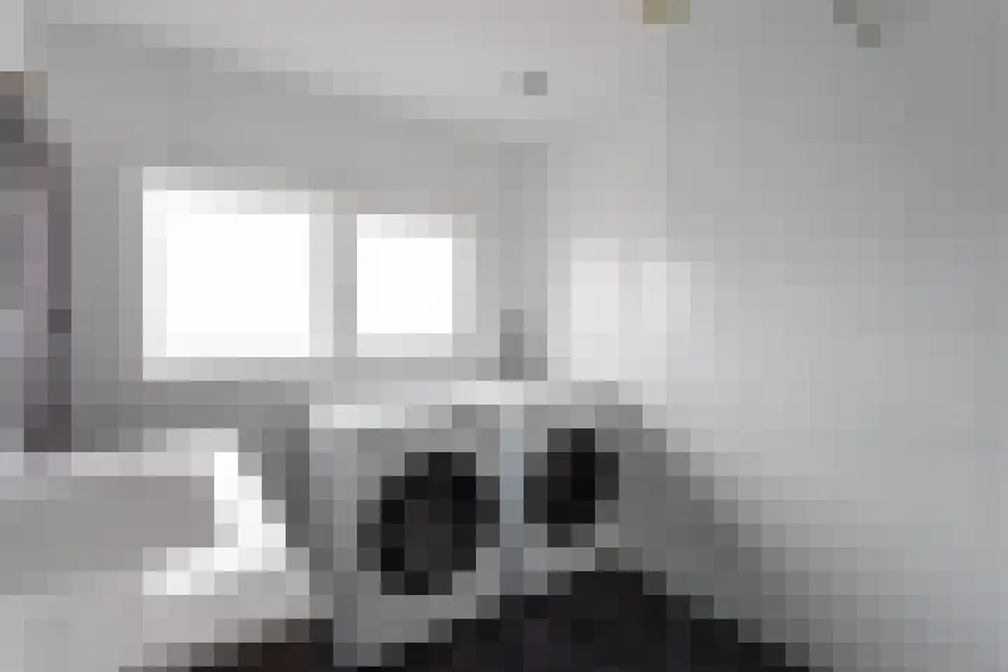 Kuikensweg 46 Beverwijk thumbnail 20