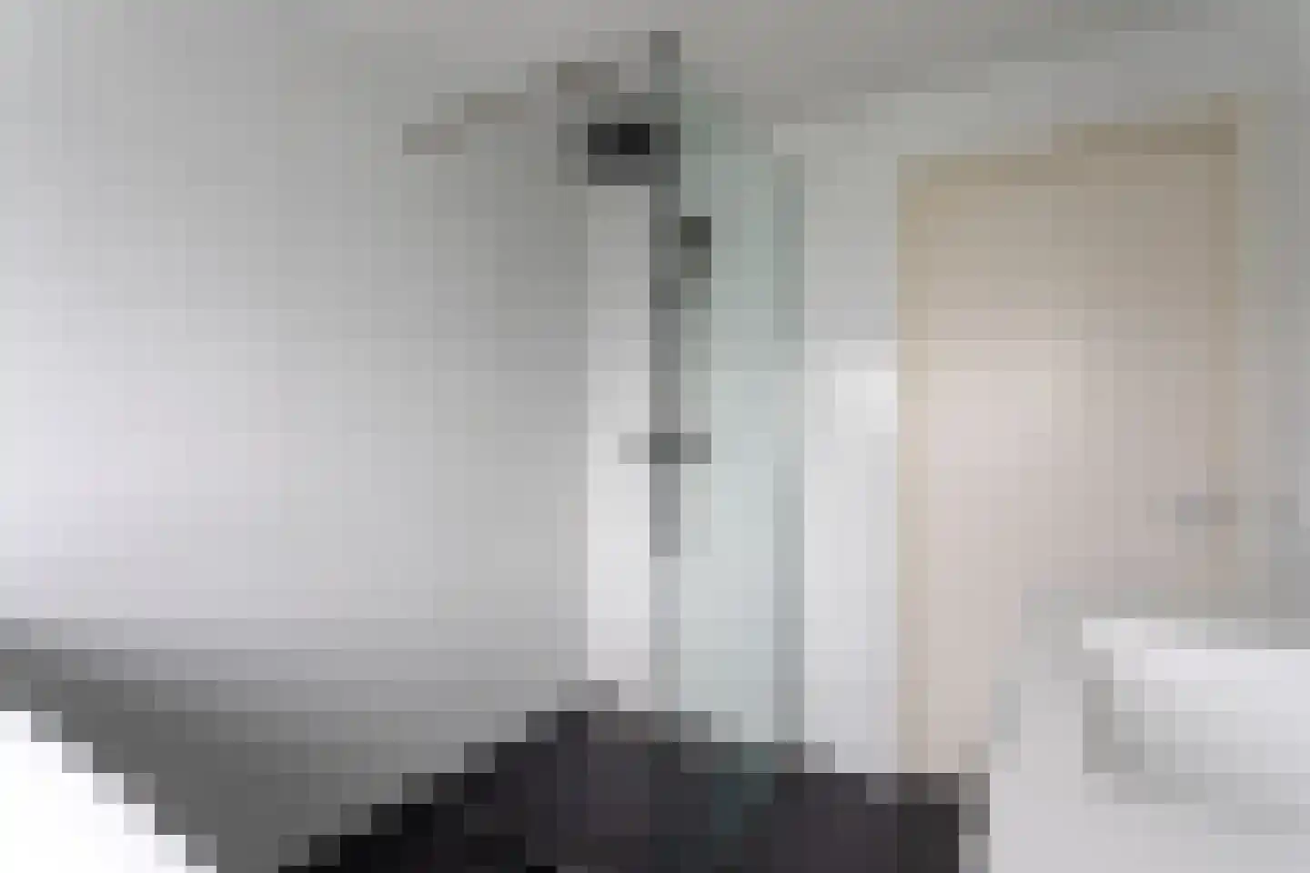 Kuikensweg 46 Beverwijk thumbnail 21
