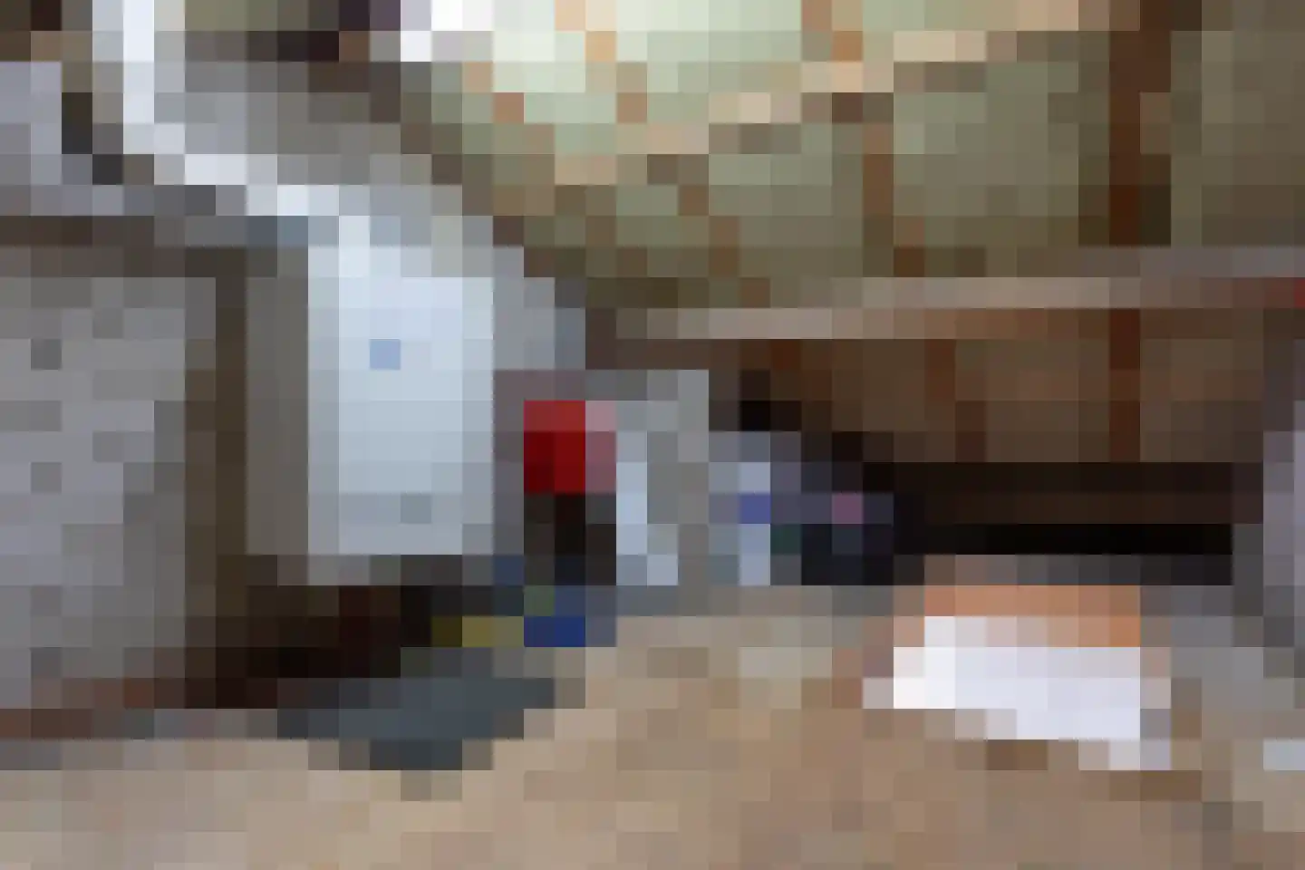 Kuikensweg 46 Beverwijk thumbnail 24