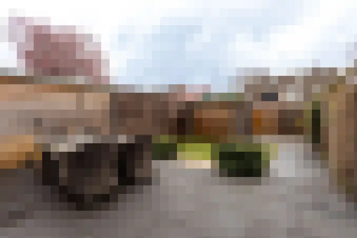Kuikensweg 46 Beverwijk thumbnail 26