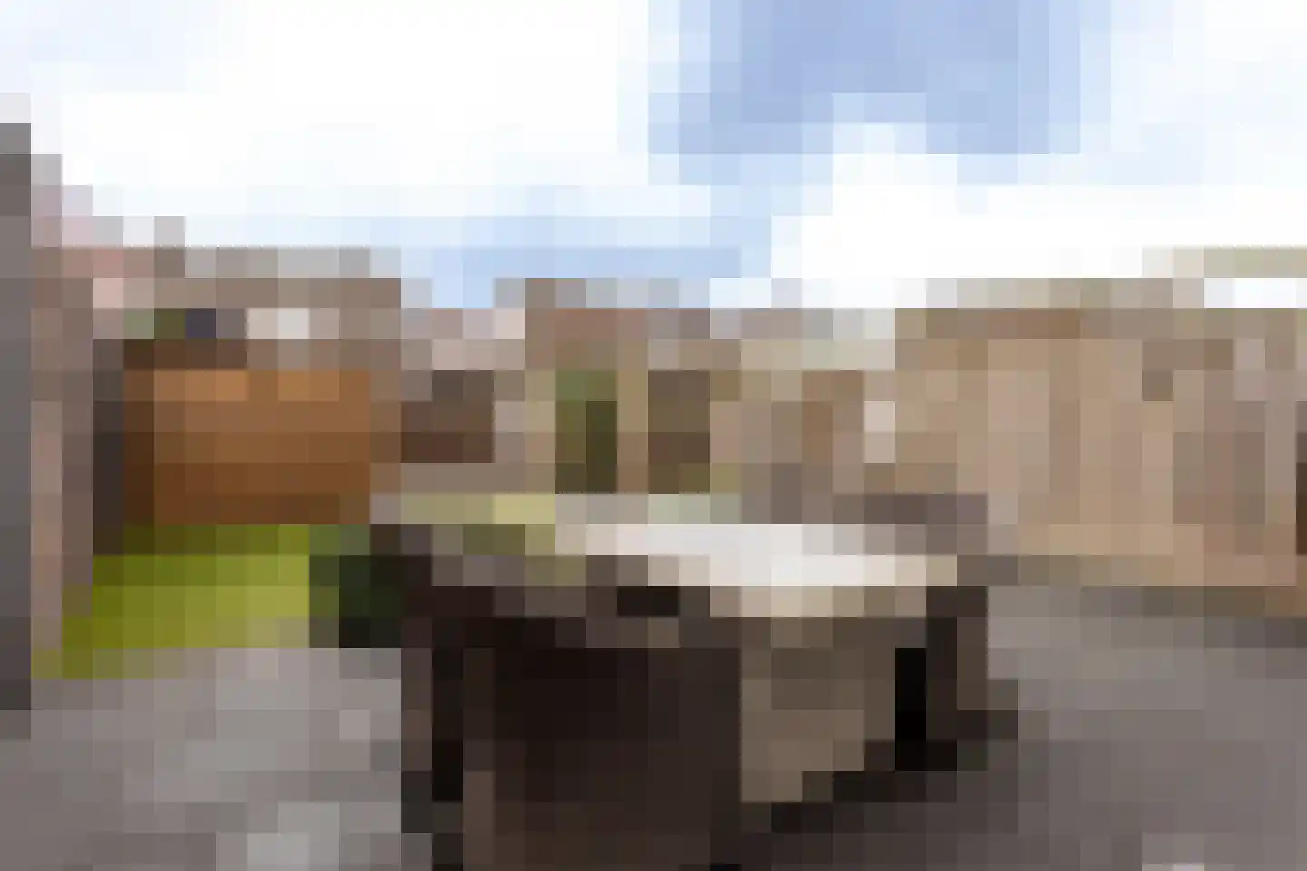Kuikensweg 46 Beverwijk thumbnail 27