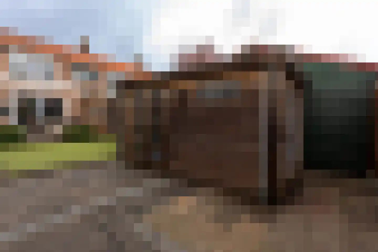 Kuikensweg 46 Beverwijk thumbnail 28