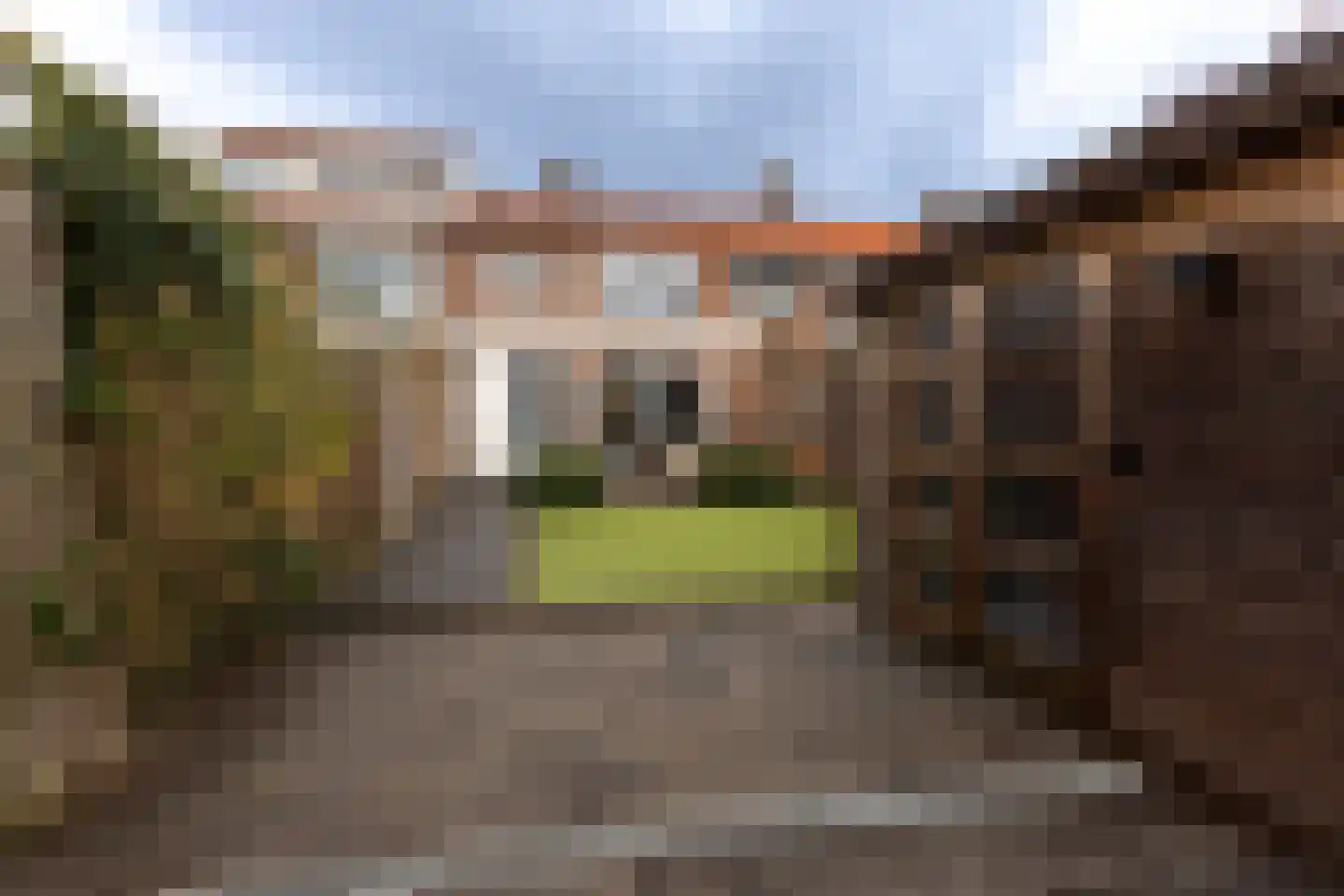 Kuikensweg 46 Beverwijk thumbnail 29