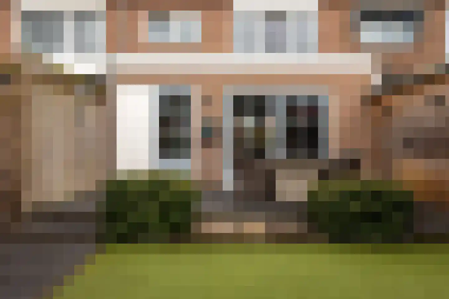 Kuikensweg 46 Beverwijk thumbnail 31