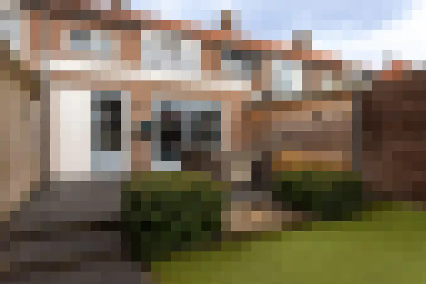Kuikensweg 46 Beverwijk thumbnail 32