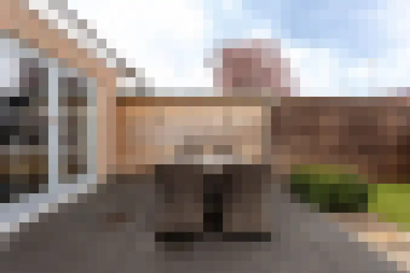 Kuikensweg 46 Beverwijk thumbnail 33