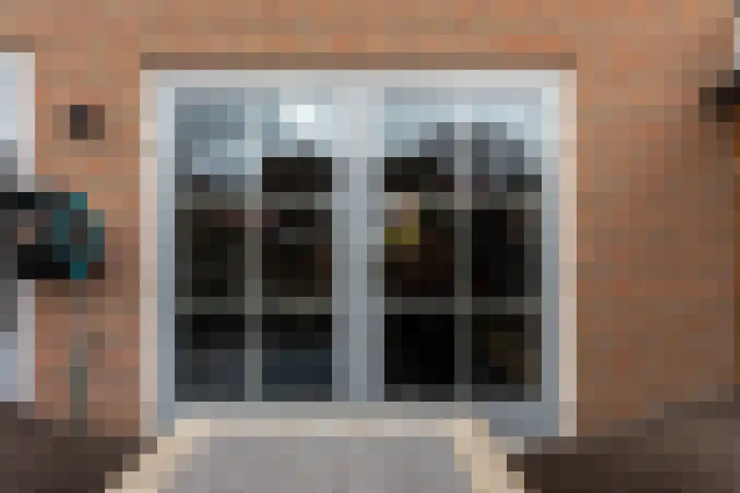 Kuikensweg 46 Beverwijk thumbnail 34