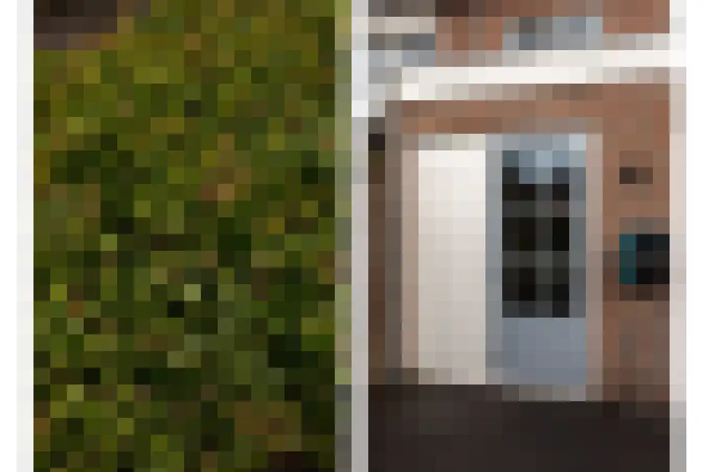 Kuikensweg 46 Beverwijk thumbnail 35