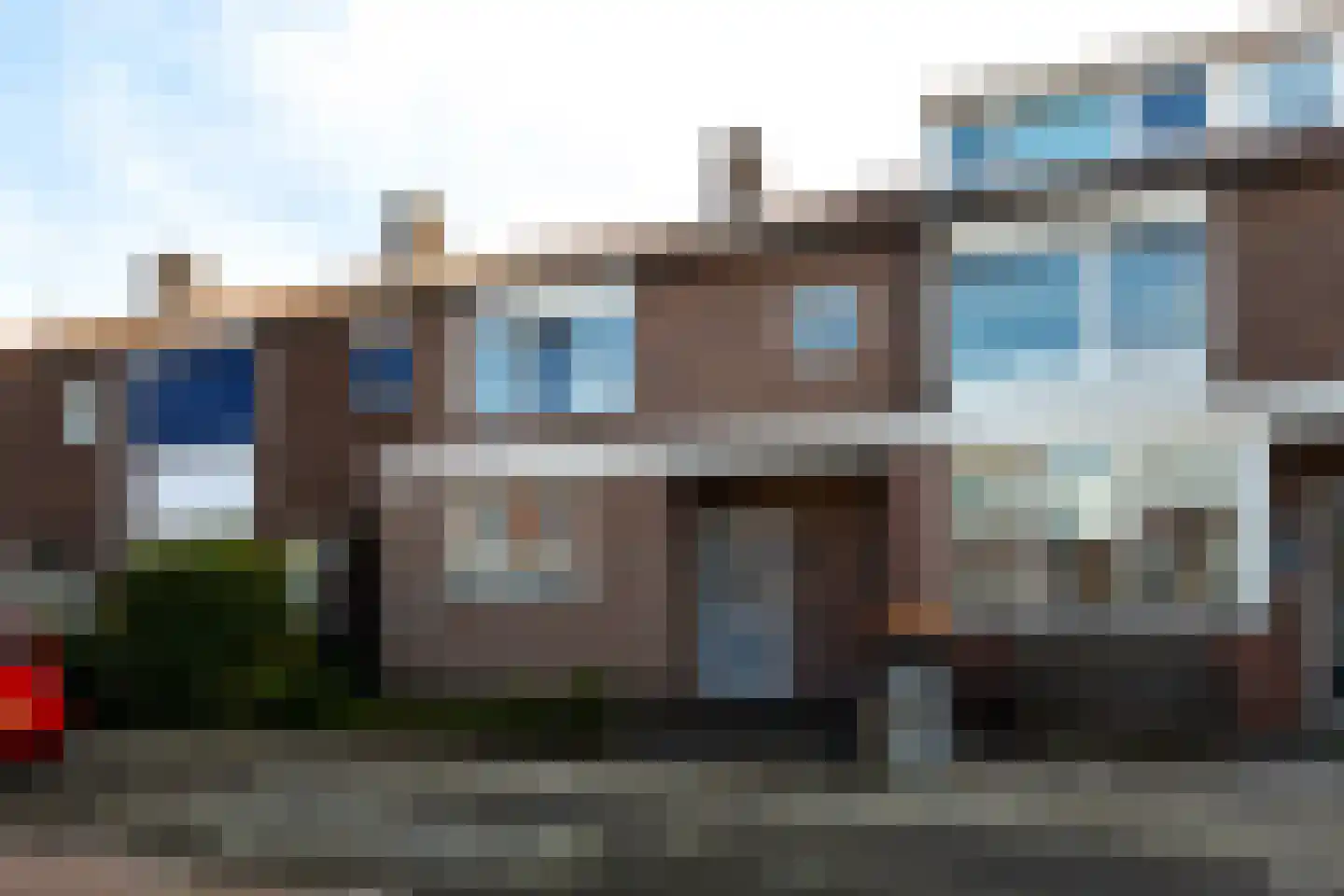 Kuikensweg 46 Beverwijk thumbnail 36
